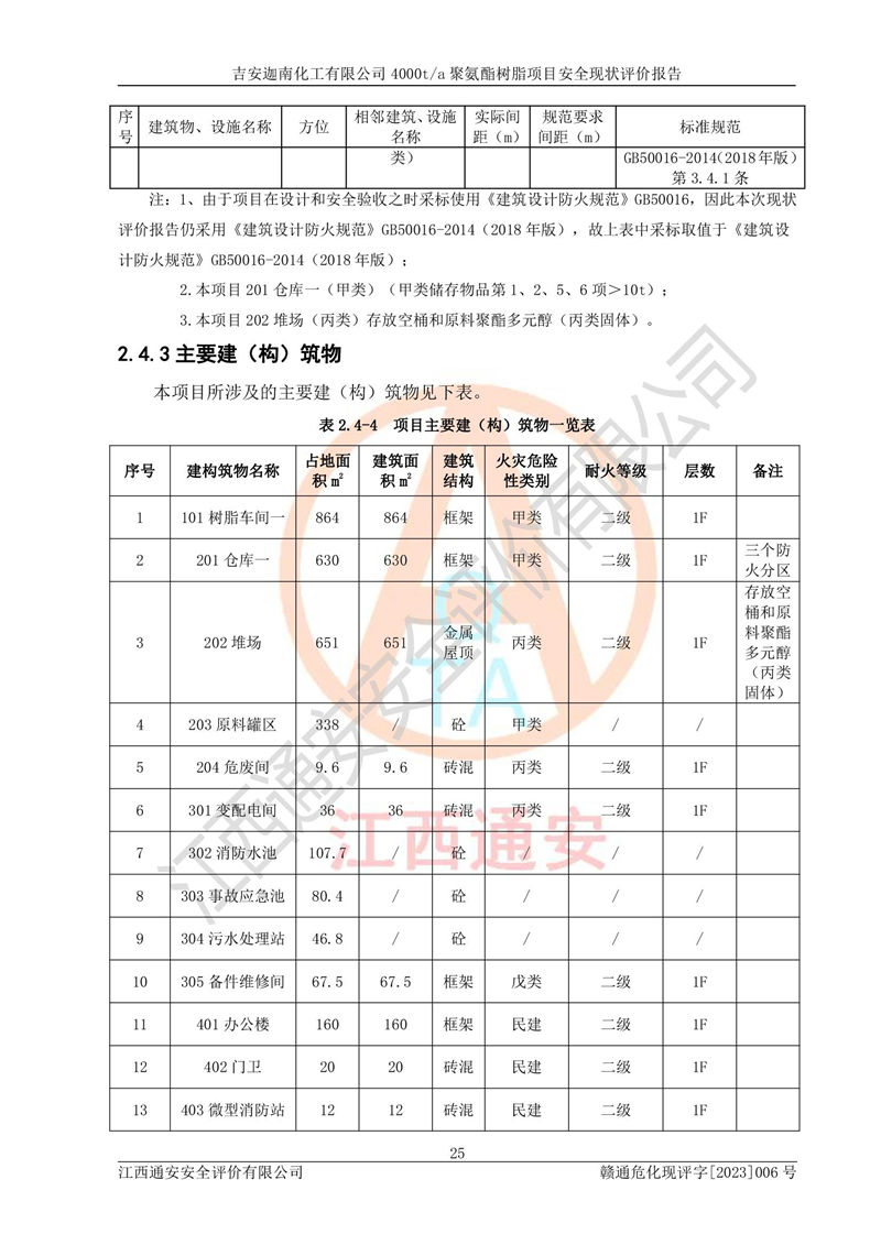 1691028870612249.jpg