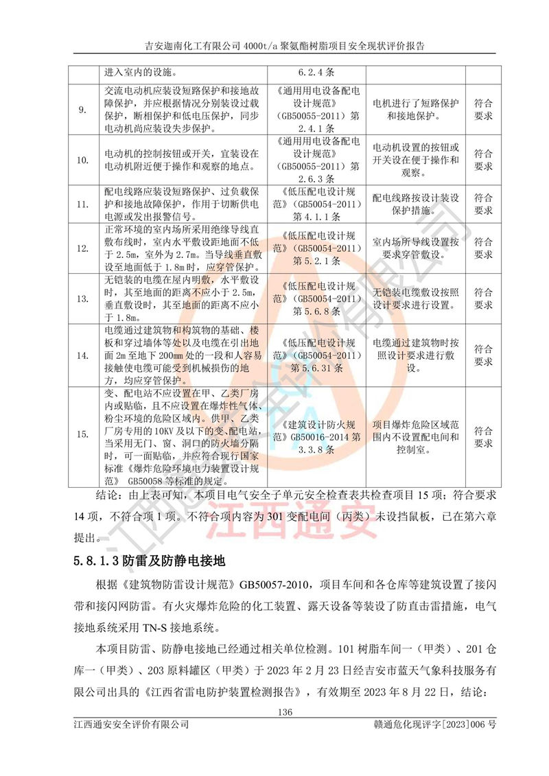 1691028880573288.jpg