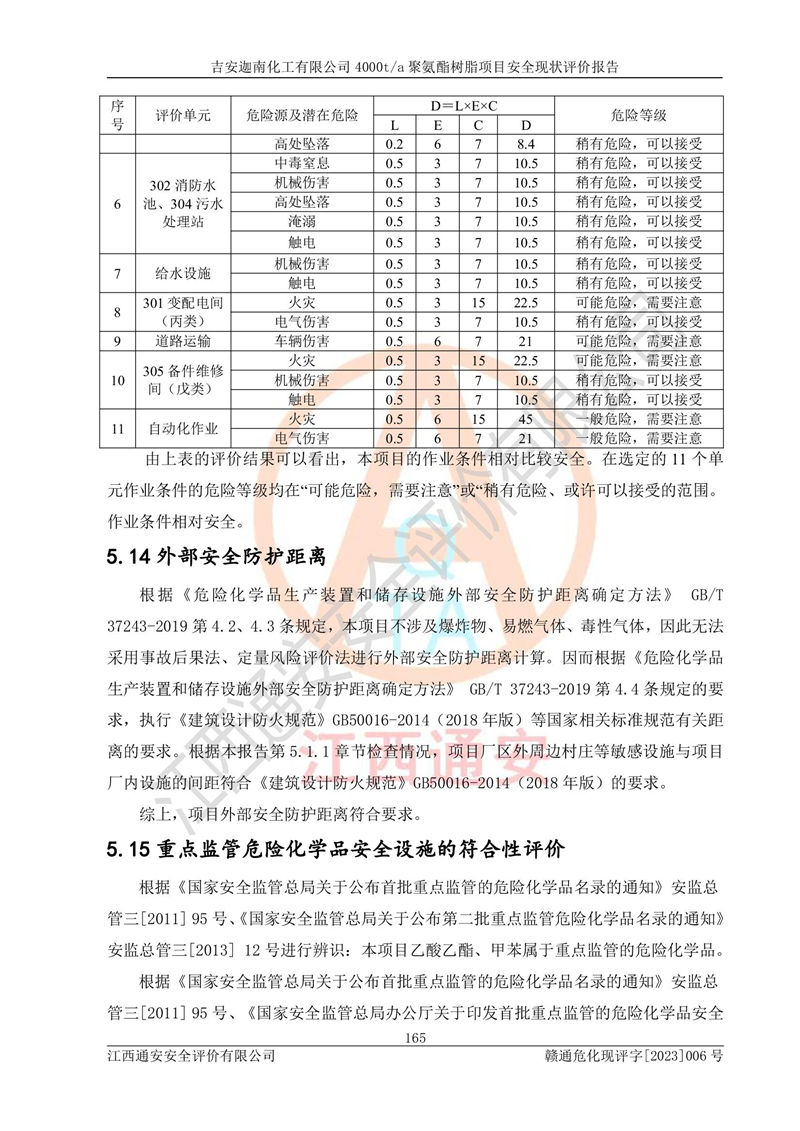 1691028883142581.jpg
