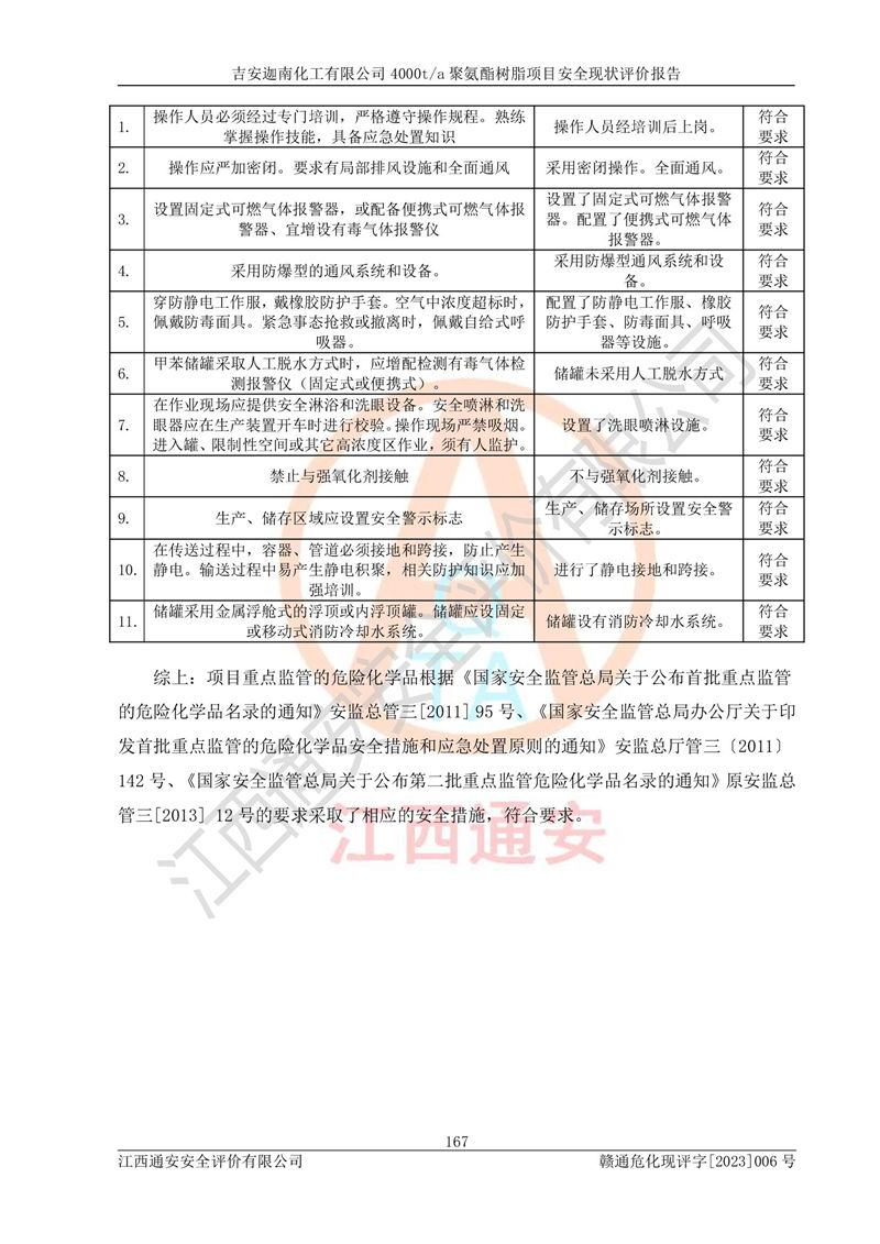1691028883636756.jpg