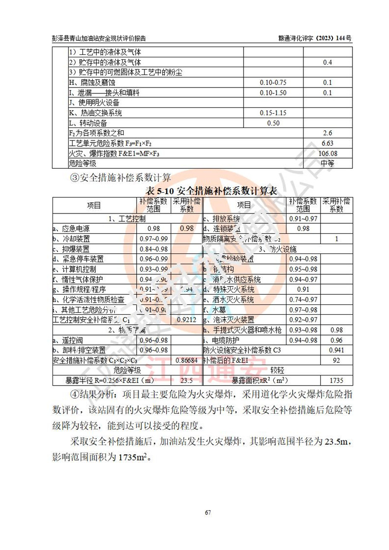 1700104938232016.jpg