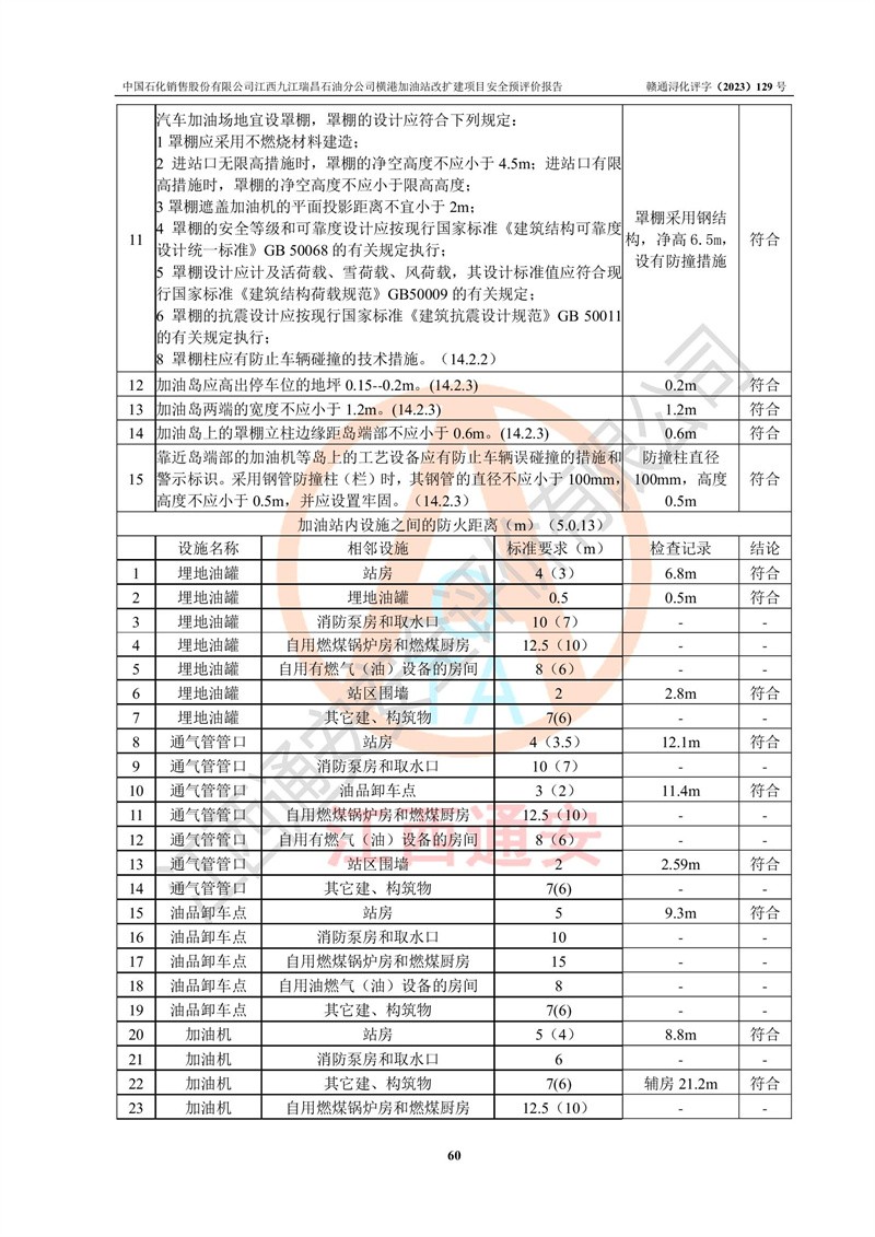 1700467012151269.jpg