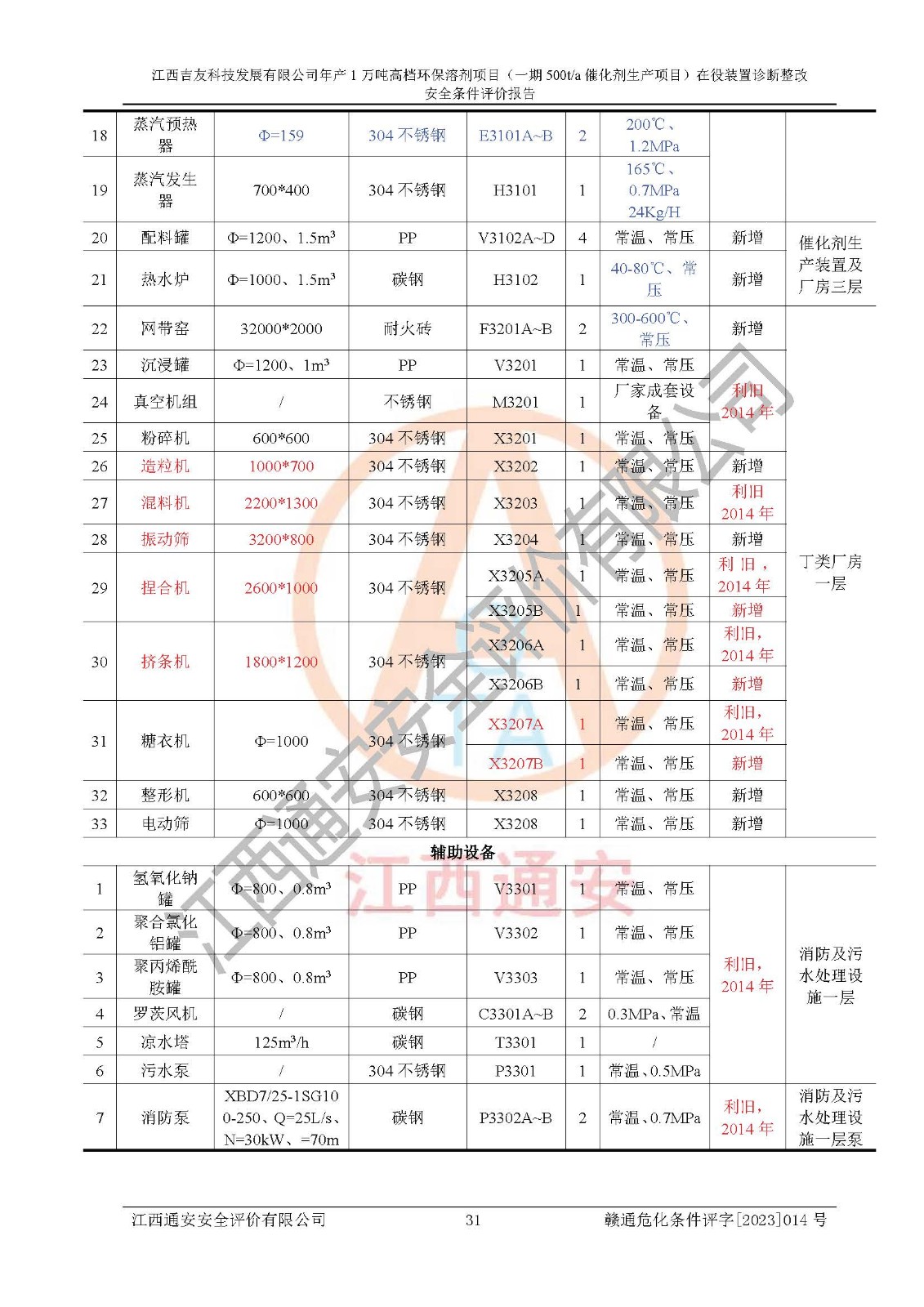 1701312755189376.jpg