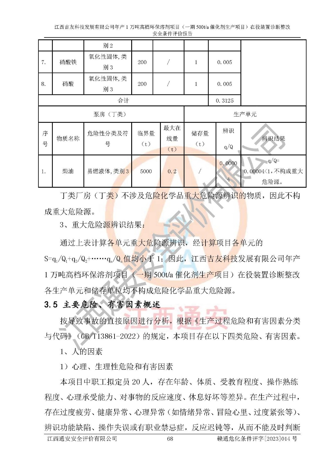 1701312761976720.jpg