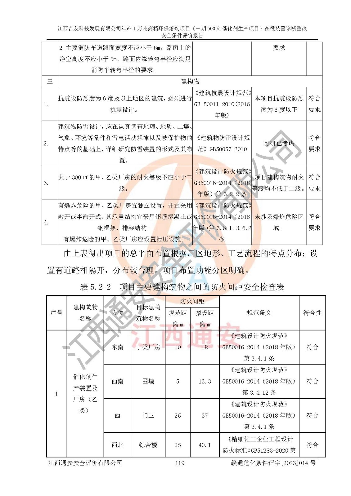 1701312770788102.jpg