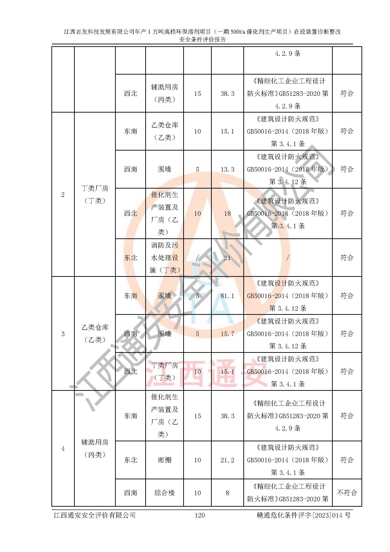 1701312771503284.jpg