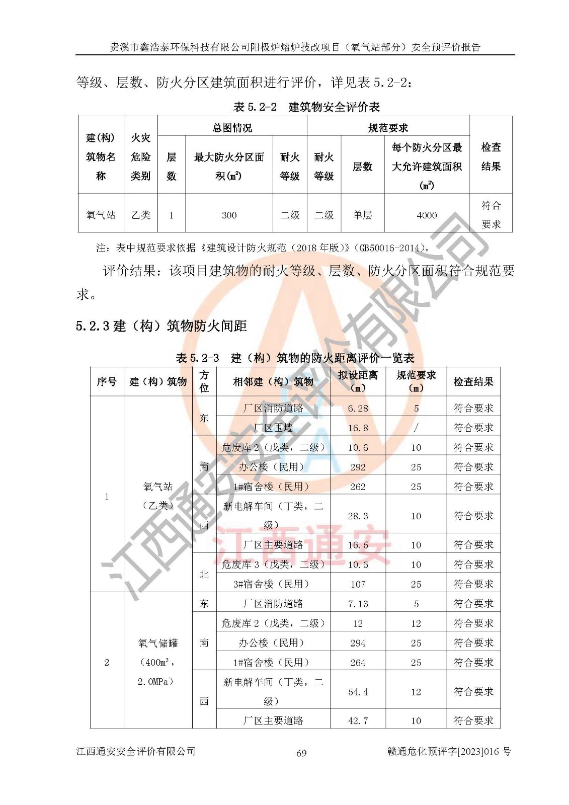 1701315762110254.jpg