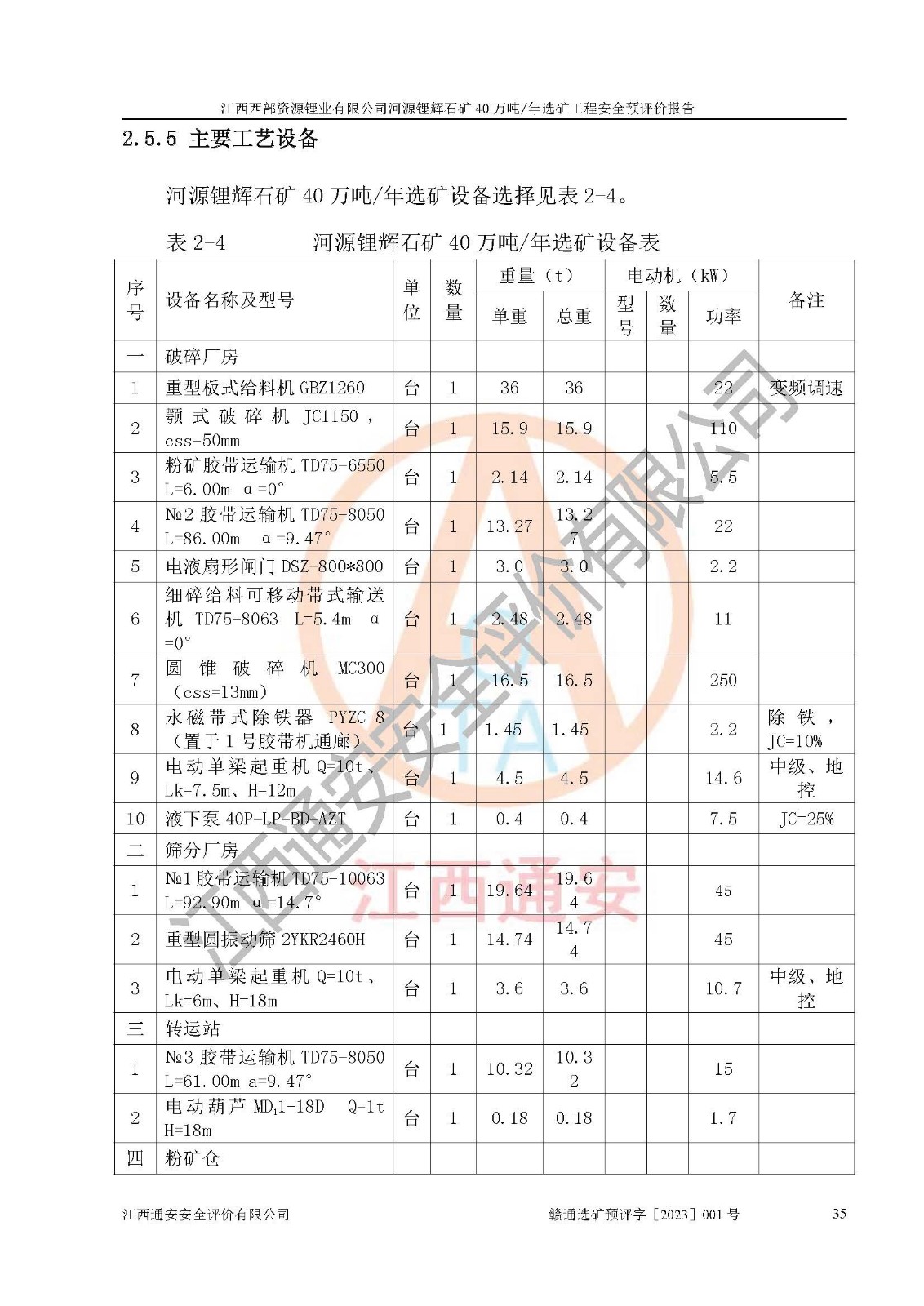 1701316191699167.jpg