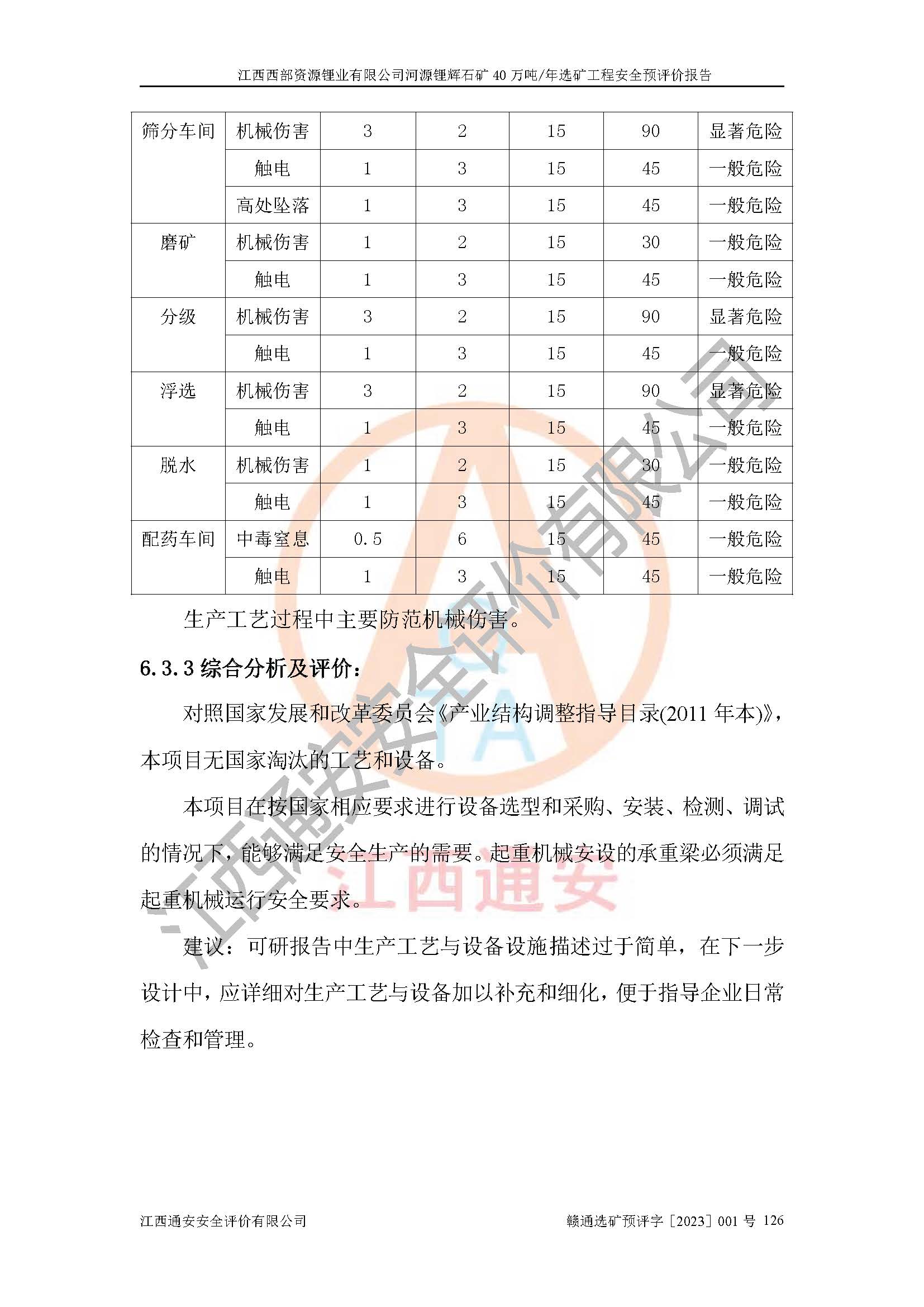 1701316207493694.jpg