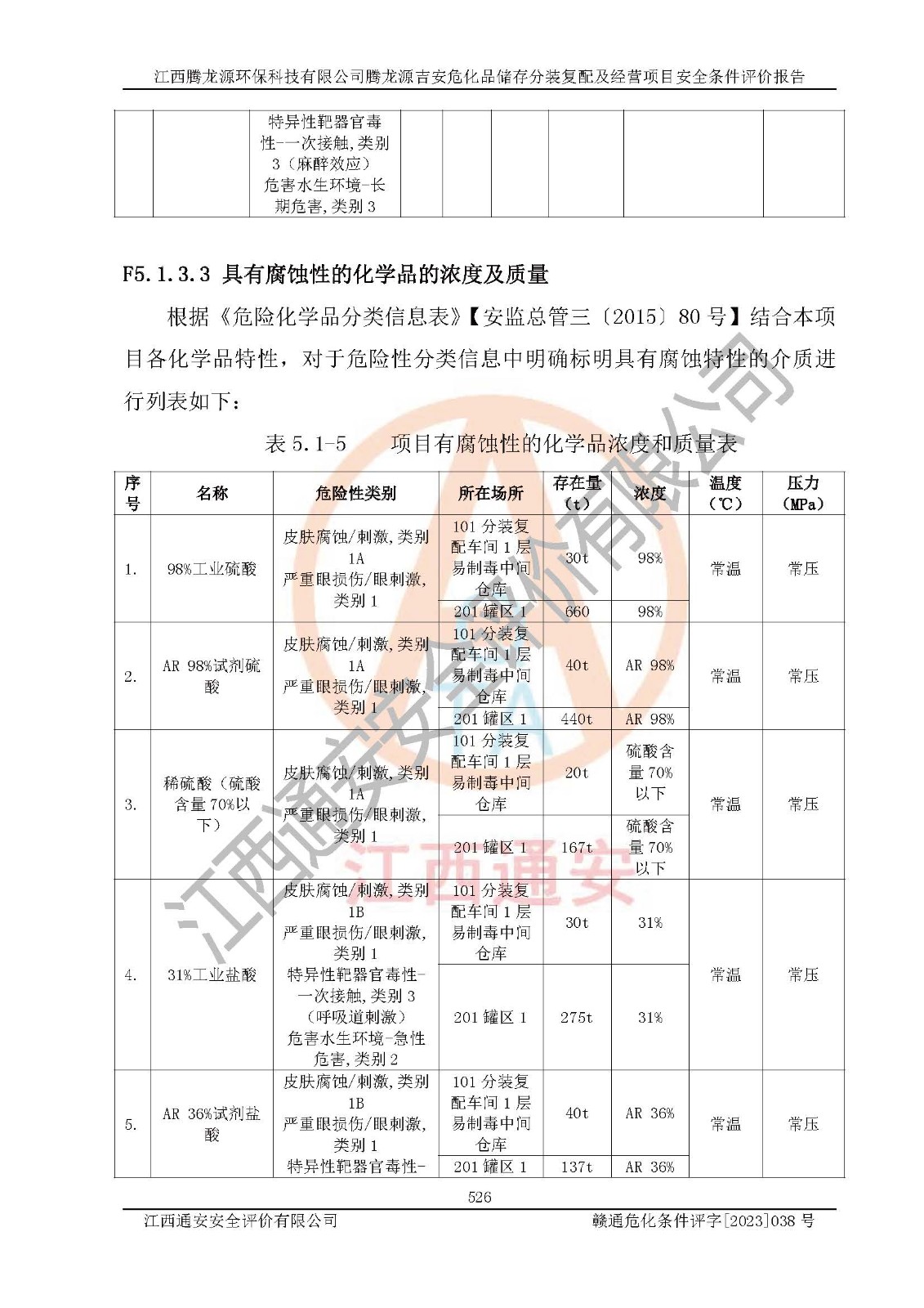 1702263796331425.jpg