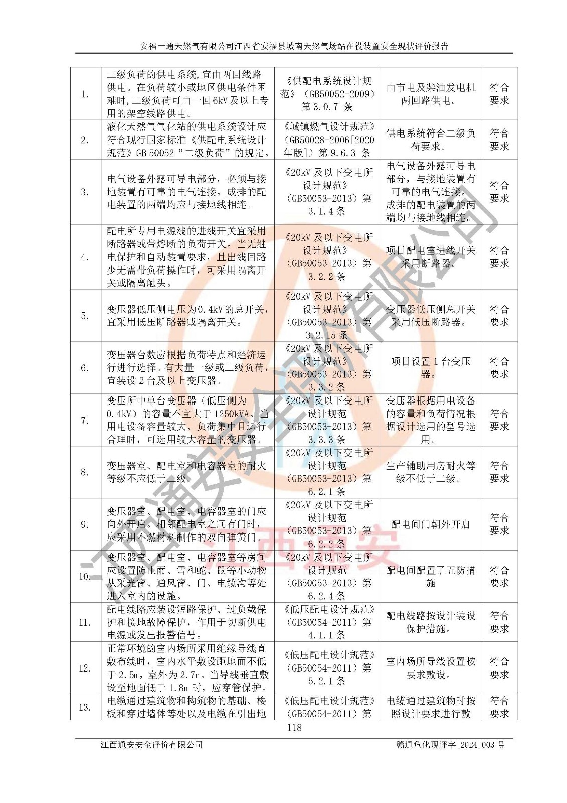 1722482651855250.jpg