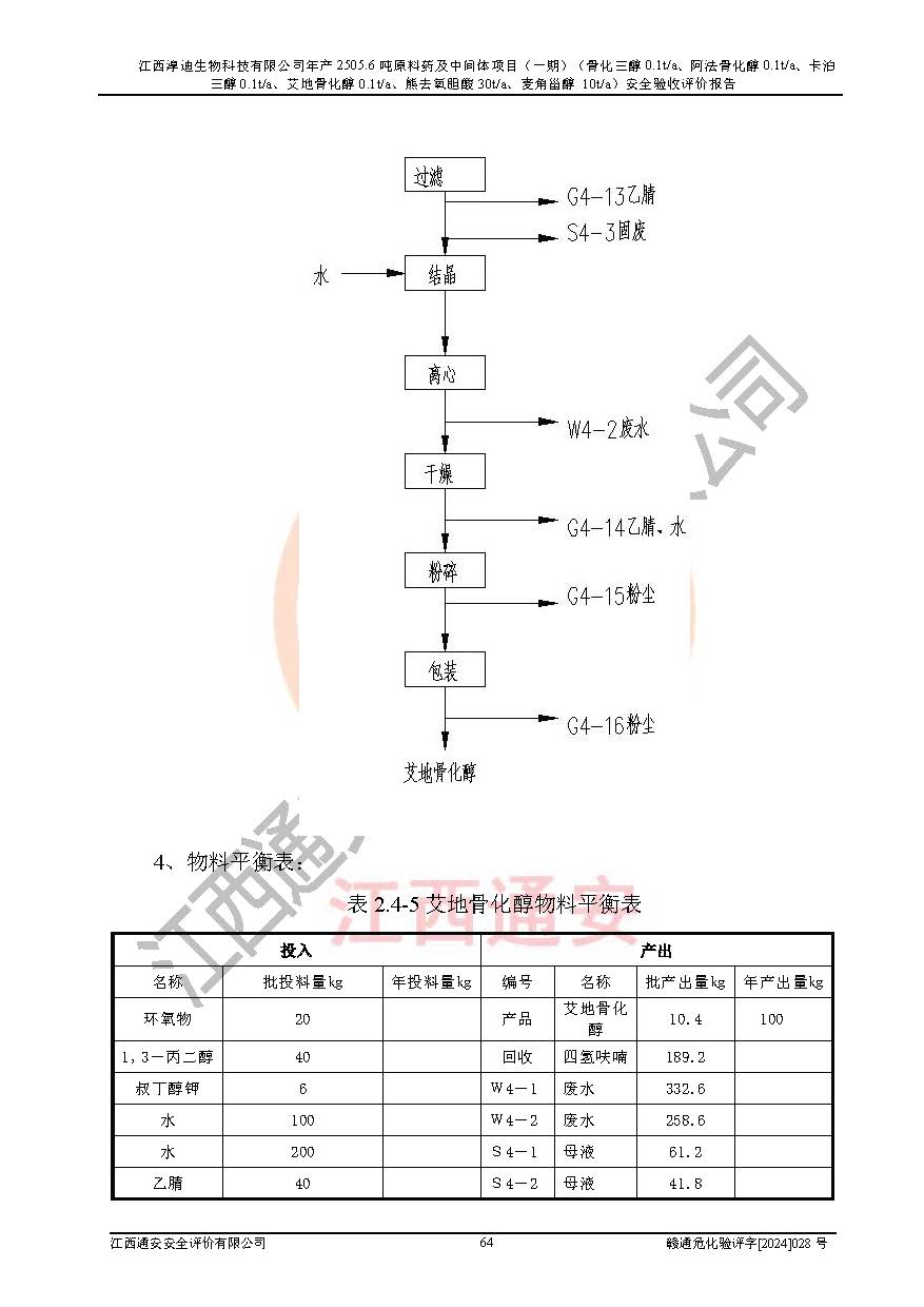 1731980352693110.jpg