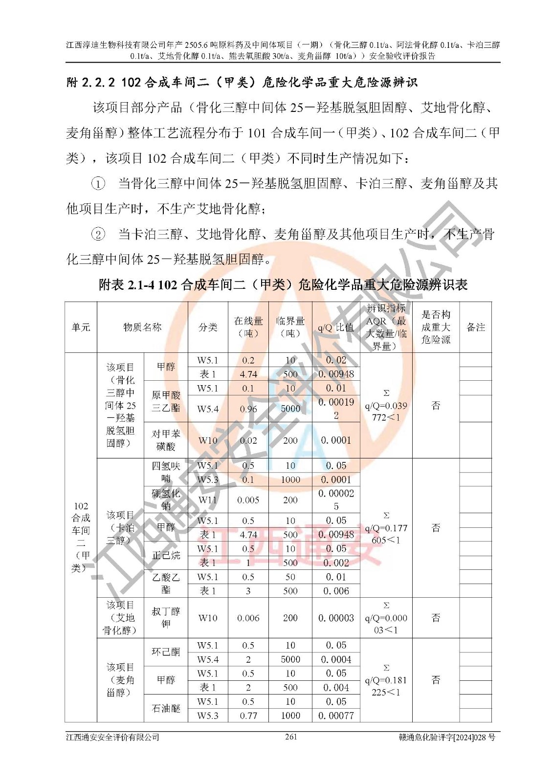 1731980417727880.jpg