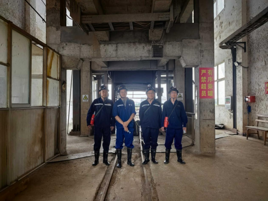 1756454090595698.png image.png